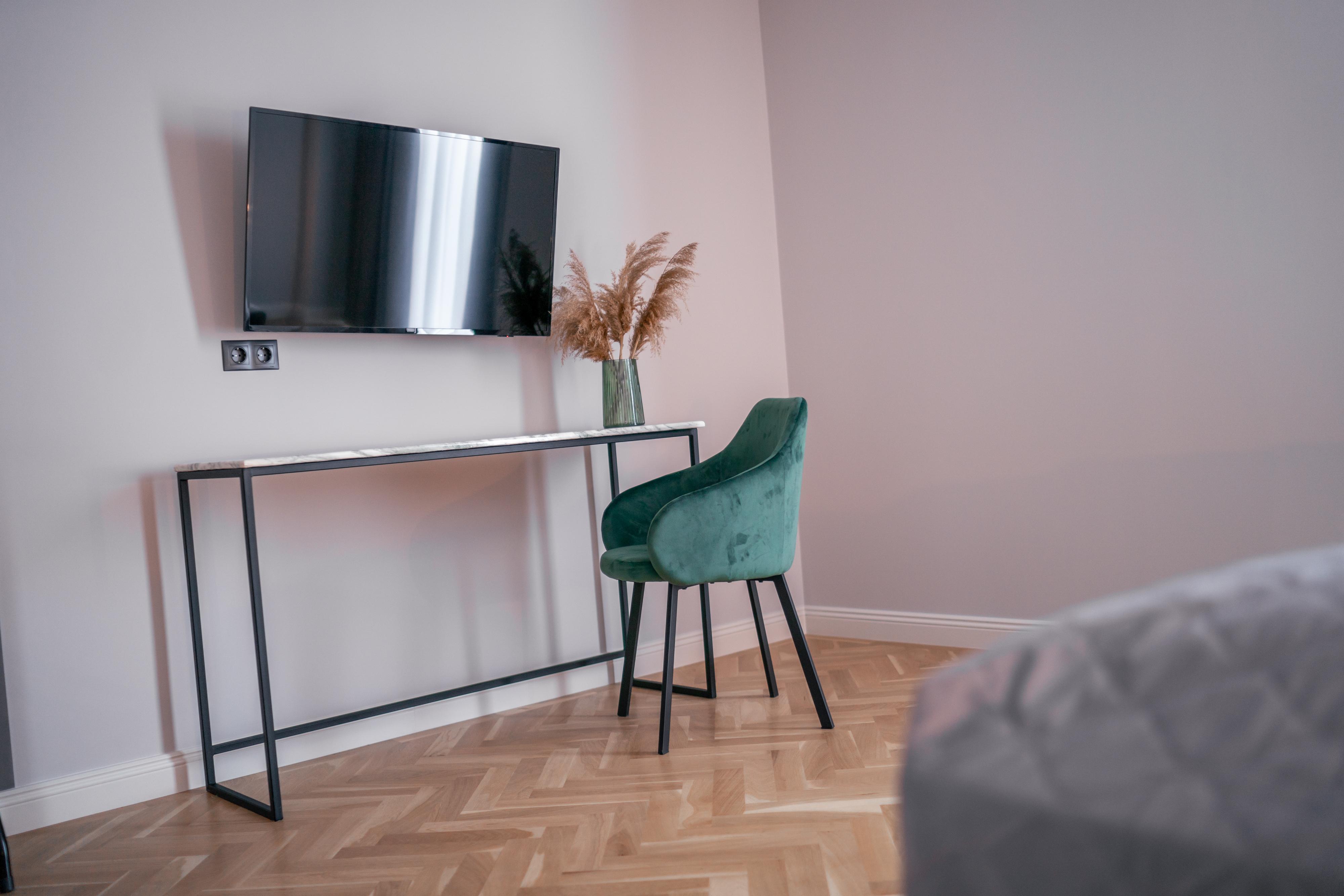 Hotel Libra Sibiu Esterno foto