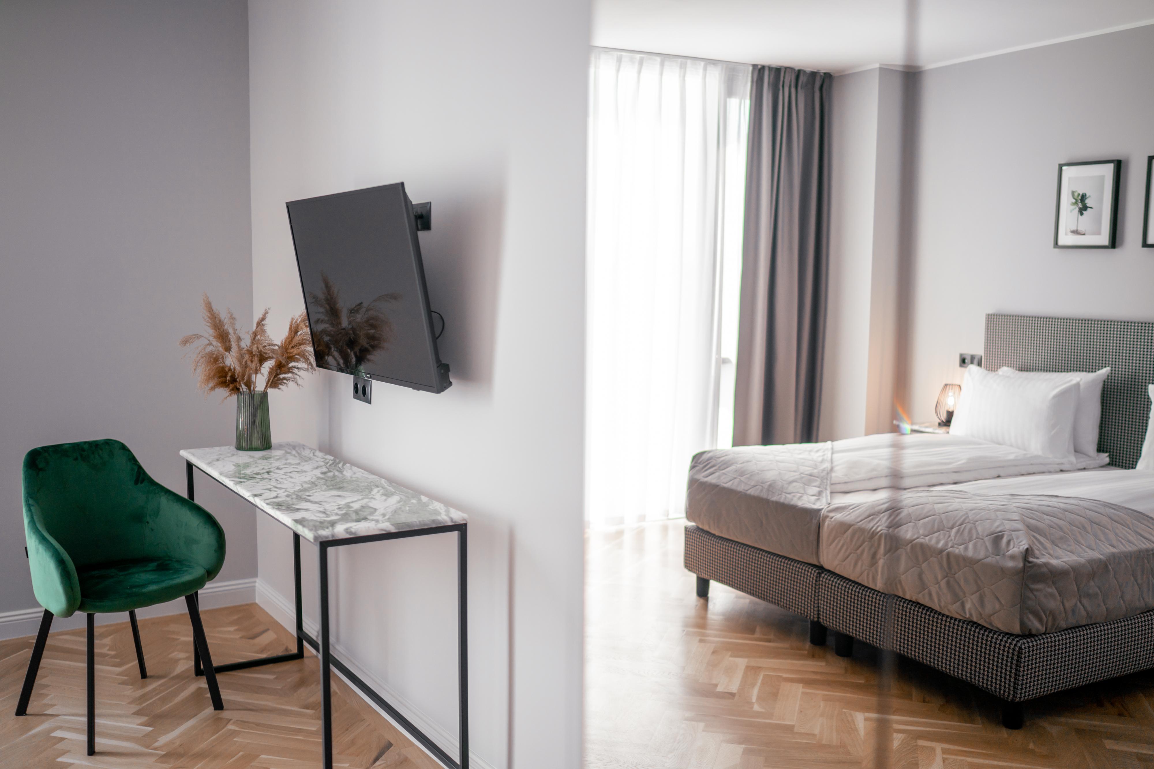 Hotel Libra Sibiu Esterno foto