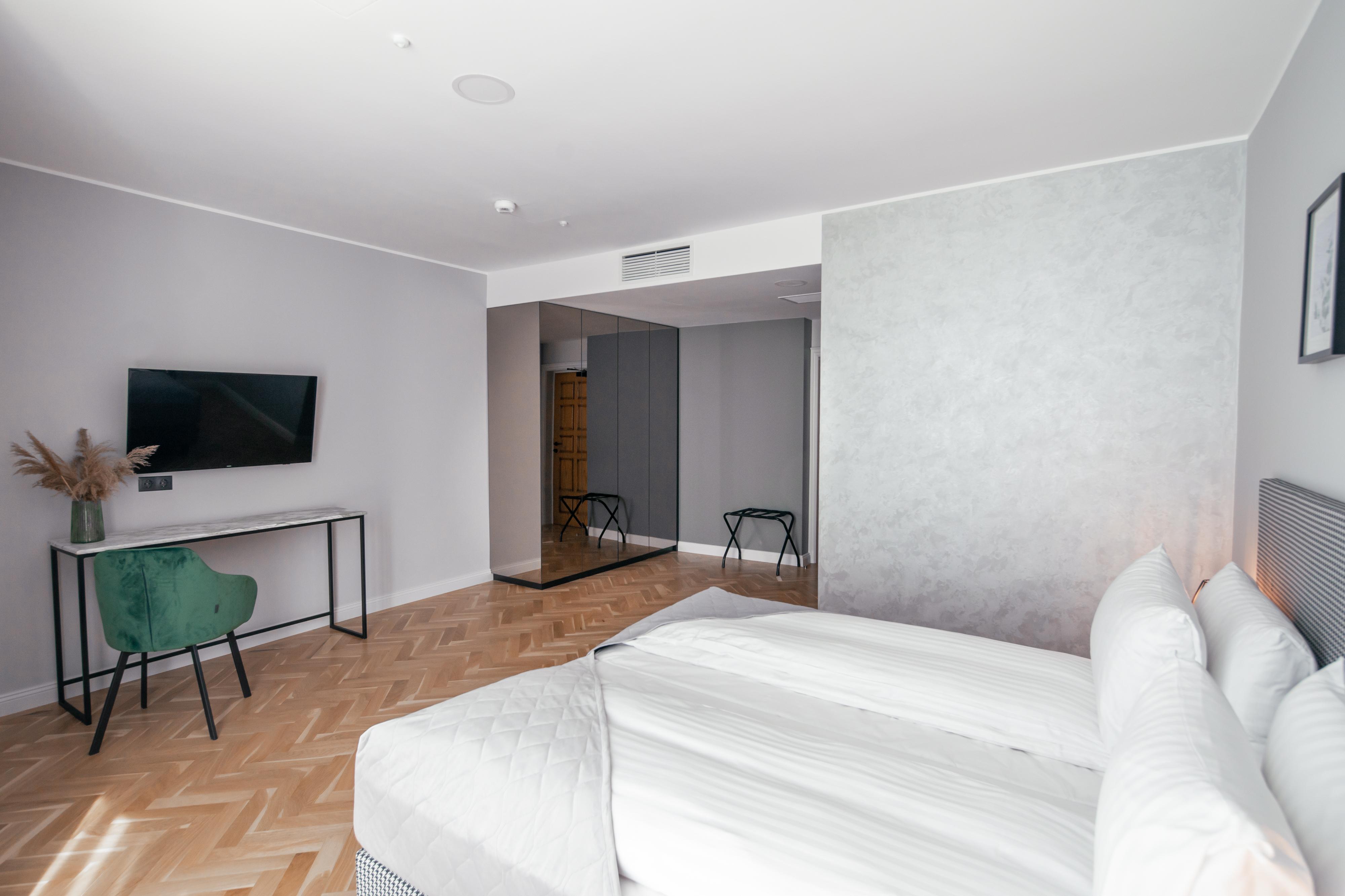 Hotel Libra Sibiu Esterno foto