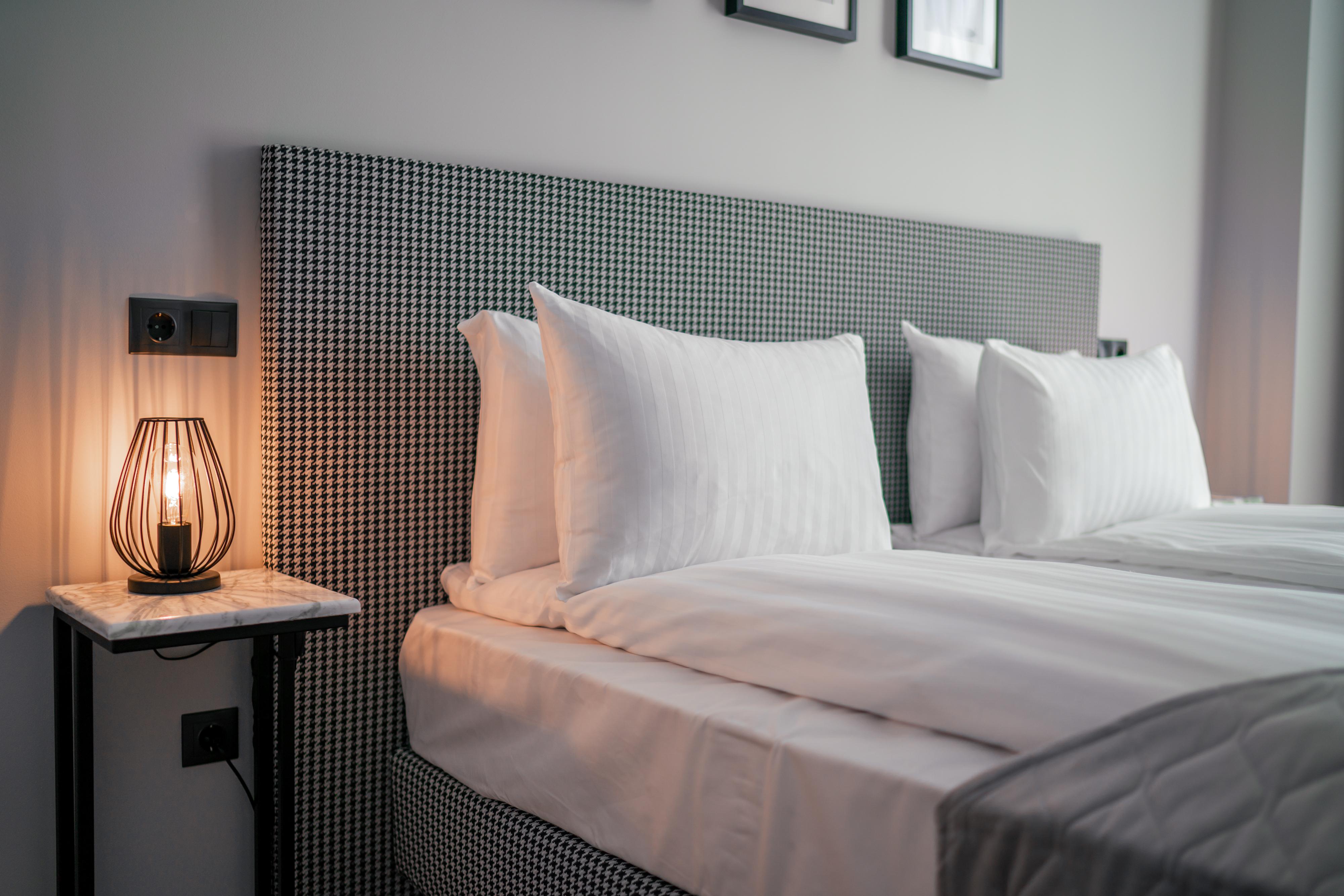 Hotel Libra Sibiu Esterno foto