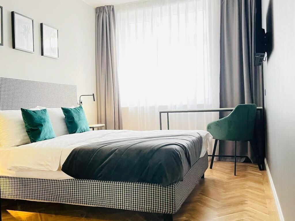 Hotel Libra Sibiu Esterno foto